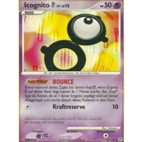 Icognito [B] Lv.12 066/130