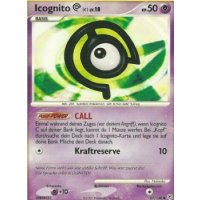 Icognito [C] Lv.18 067/130