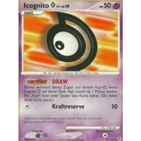 Icognito [D] Lv.14 068/130