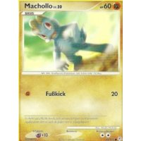 Machollo Lv.20 086/130