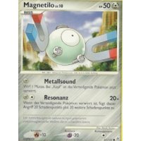 Magnetilo Lv.10 087/130