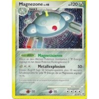 Magnezone Lv.48 008/130