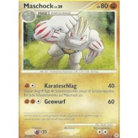 Maschock Lv.39 053/130