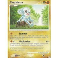 Meditie Lv.19 089/130