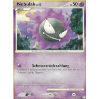 Nebulak Lv.12 082/130