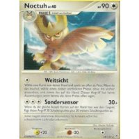 Noctuh Lv.40 034/130