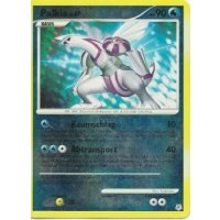 Palkia Lv.67 011/130 Reverse Holo