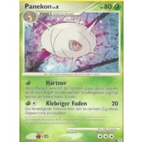 Panekon Lv.8 044/130