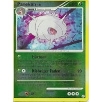 Panekon Lv.8 044/130 Reverse Holo