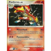 Panferno Lv.40 005/130