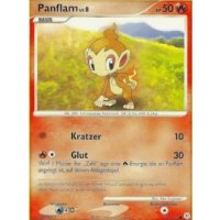 Panflam Lv.8 076/130