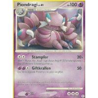 Piondragi Lv.41 023/130