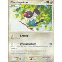 Plaudagei Lv.27 074/130