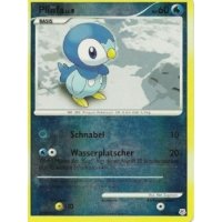 Plinfa Lv.9 093/130 Reverse Holo