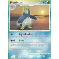 Pliprin Lv.20 058/130