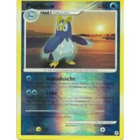 Pliprin Lv.20 058/130 Reverse Holo