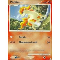 Ponita Lv.12 094/130