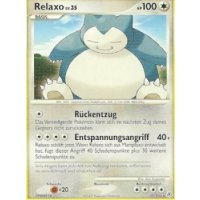 Relaxo Lv.35 037/130