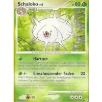 Schaloko Lv.8 063/130