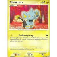 Sheinux Lv.7 098/130