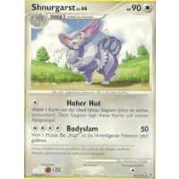 Shnurgarst Lv.44 036/130