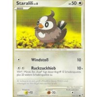 Staralili Lv.8 101/130