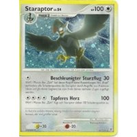 Staraptor Lv.54 016/130