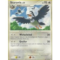 Staravia Lv.21 064/130