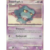 Traunfugil Lv.16 091/130