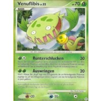 Venuflibis Lv.32 021/130