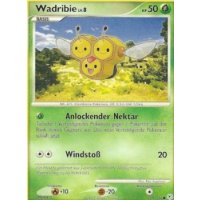 Wadribie Lv.8 079/130