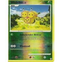 Wadribie Lv.8 079/130 Reverse Holo