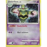 Zwirrfinst Lv.42 002/130