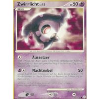 Zwirrlicht Lv.15 080/130