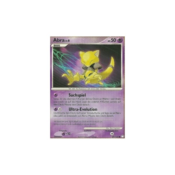 Abra