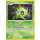 Celebi HOLO