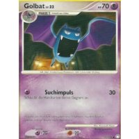 Golbat