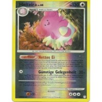 Heiteira REVERSE HOLO