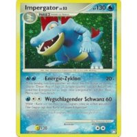 Impergator HOLO