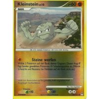 Kleinstein REVERSE HOLO