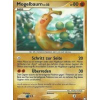 Mogelbaum