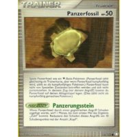 Panzerfossil