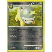 Schilterus REVERSE HOLO