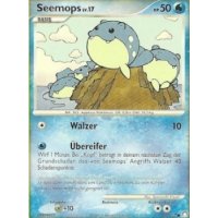 Seemops