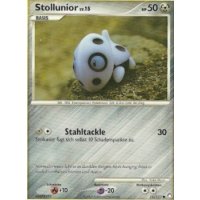Stollunior