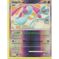 Vesprit REVERSE HOLO