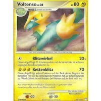 Voltenso