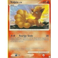 Vulpix