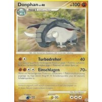 Donphan