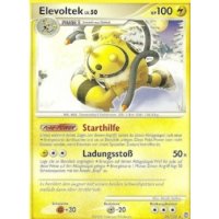 Elevoltek